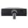 InLine USB 3.2 Gen.1 Hub, USB-C zu 2x USB-C & 3x USB-A, mit Netzteil