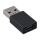 InLine USB 3.2 Gen.1 Hub, USB-C zu 2x USB-C & 3x USB-A, mit Netzteil