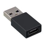 InLine USB 3.2 Gen.1 Hub, USB-C zu 2 Port USB-C und 3 Port USB-A, ohne PSU