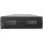 InLine USB 3.2 Gen.1 Hub, USB-C zu 2 Port USB-C und 3 Port USB-A, ohne PSU