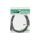 InLine USB 3.2 Gen.1 Kabel, A an Micro B, schwarz, 1m