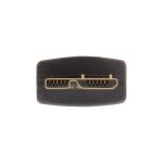 InLine USB 3.2 Gen.1 Kabel, A an Micro B, schwarz, 3m
