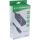 InLine USB 3.2 Gen.1 Aktiv-Verlängerung, USB-C Stecker an USB-A Buchse, 5m