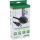 InLine USB 3.2 Gen.1 Verlängerung, A Stecker auf 2x A Buchse, Standfuß, 2m