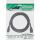 InLine USB 3.2 Gen.1 Kabel, USB-A Stecker / Buchse, 5m