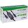 InLine USB 3.2 Gen.1 Aktiv-Kabel, USB-C Stecker an USB-C Stecker, schwarz, 10m
