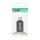 InLine USB 3.2 Gen.2 Adapter, USB-C Stecker an USB A Buchse, OTG
