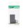 InLine USB 3.2 Gen.2 Adapter, USB-C Stecker an A Buchse 90° gewinkelt OTG