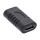 InLine USB 3.2 Gen.2 Adapter, USB-C Buchse an C Buchse