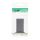 InLine USB 3.2 Gen.2 Adapter, USB-C Buchse an C Buchse