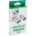 InLine USB Adapter-Set USB-C an USB 2.0 Micro-B & USB 3.2 Gen.1 USB-A