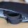 InLine Magnetic USB-C Kabel, USB-C Stecker/Stecker, 100W, schwarz, 2m
