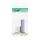 InLine USB4 Adapter, USB-C Stecker/Buchse vertikal rechts/links gewinkelt