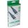 InLine USB4 Kabel, USB-C, Stecker/Stecker, 40 Gb/s, schwarz, 1,50 m