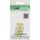 InLine Mini-Gender-Changer, 15pol HD (VGA), Buchse / Buchse