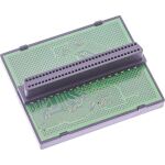 InLine SCSI U320 LVD/SE Terminator, intern 68pol mini Sub...