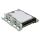 InLine HDD/SSD Einbauschienen, 2x 6,35cm (2,5") zu 8,89cm (3,5"), silber