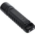 InLine KeyFinder, smarter Schlüsselanhänger mit LED-Licht, 300mAh, IP65