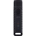 InLine KeyFinder, smarter Schlüsselanhänger mit LED-Licht, 300mAh, IP65