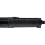 InLine KeyFinder, smarter Schlüsselanhänger mit LED-Licht, 300mAh, IP65