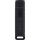 InLine KeyFinder, smarter Schlüsselanhänger mit LED-Licht, 300mAh, IP65