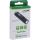 InLine KeyFinder, smarter Schlüsselanhänger mit LED-Licht, 300mAh, IP65