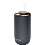 InLine Aroma Diffuser Home & Car, wasserlos, Ambientelicht, Akku