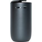 InLine Aroma Diffuser Home & Car, wasserlos, Ambientelicht, Akku