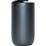 InLine Aroma Diffuser Home & Car, wasserlos, Ambientelicht, Akku