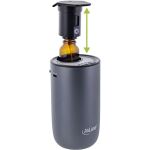 InLine Aroma Diffuser Home & Car, wasserlos, Ambientelicht, Akku