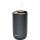 InLine Aroma Diffuser Home & Car, wasserlos, Ambientelicht, Akku