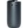 InLine Aroma Diffuser Home & Car, wasserlos, Ambientelicht, Akku
