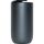 InLine Aroma Diffuser Home & Car, wasserlos, Ambientelicht, Akku