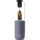 InLine Aroma Diffuser Home & Car, wasserlos, Ambientelicht, Akku