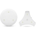 InLine SmartHome Feuchtigkeitssensor
