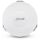 InLine SmartHome Feuchtigkeitssensor