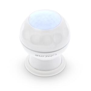 InLine SmartHome Bewegungsmelder