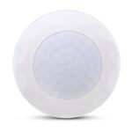 InLine SmartHome Bewegungsmelder