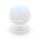 InLine SmartHome Bewegungsmelder