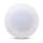 InLine SmartHome Bewegungsmelder