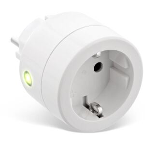 InLine SmartHome Steckdose II