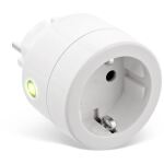 InLine SmartHome Steckdose II