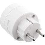 InLine SmartHome Steckdose II