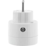 InLine SmartHome Steckdose II