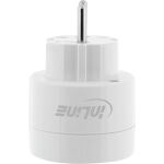 InLine SmartHome Steckdose II