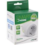 InLine SmartHome Steckdose II