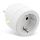 InLine SmartHome Steckdose II