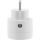 InLine SmartHome Steckdose II