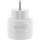 InLine SmartHome Steckdose II