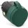 InLine SmartHome Steckdose Outdoor IP44